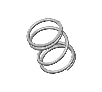 71939CS Image.