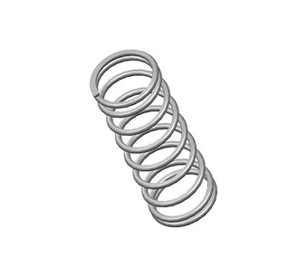 71958CS Image.