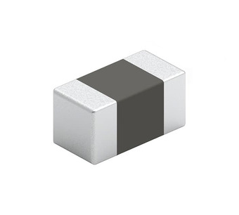 74269241601 Image.