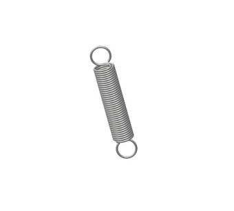 80135CS Image.