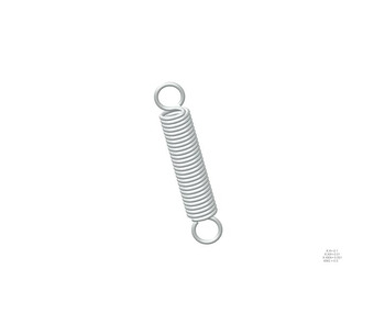 81034SCS Image.