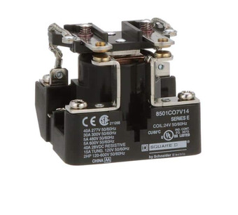 8501CO7V14 Image.