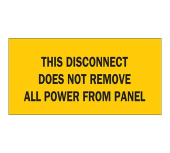88320 Image.