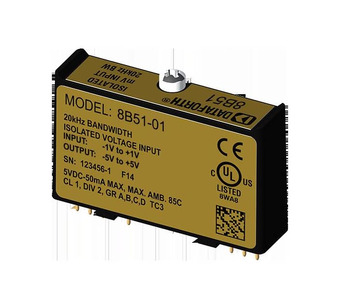 8B51-01 Image.