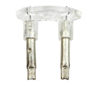 980-T Image.