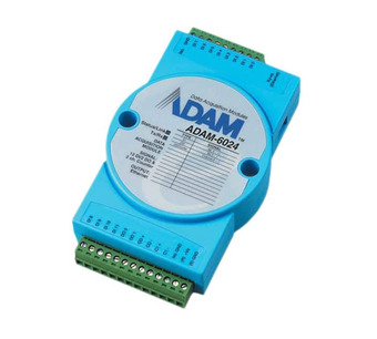 ADAM-6024-D Image.