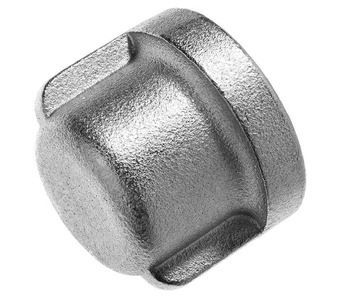 ZUSA-PF-6828 Image.