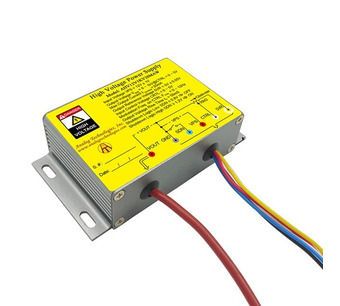 AHV12V1KV20MAW Image.