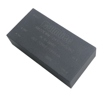 AM20EWM-2415SH50NZ Image.