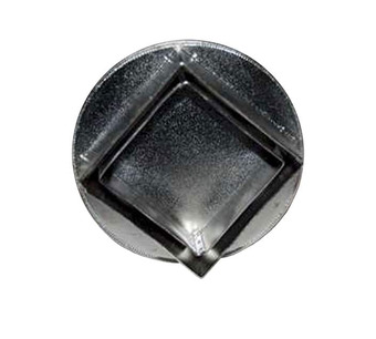 AO1129 Image.