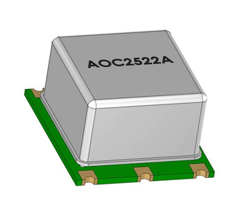 AOC2522AVAGC-10.0000 Image.