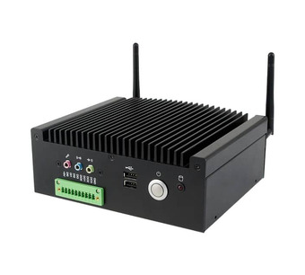 CMI212-970-3120ME Image.