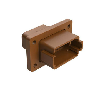AT04-12PD-L012 Image.