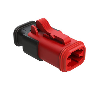 AT06-4S-SR01RED Image.