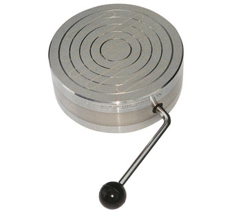 AX651C/P Image.