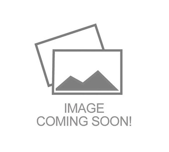 SP-33500K Image.