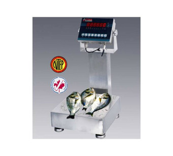 OP-915-1212-100LED Image.