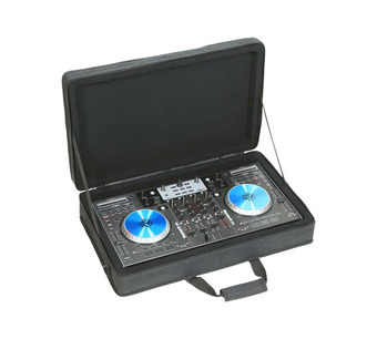1SKB-SC2414 Image.