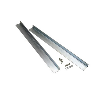 3SKB-SR30 Image.