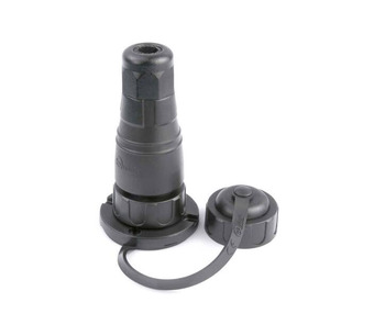 FC7105000000A00 Image.