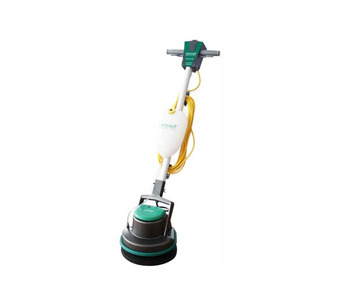 BGEM9000 Image.