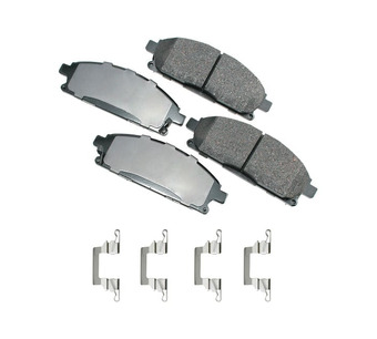 AKACT691A Image.
