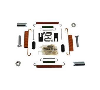 CK17342 Image.
