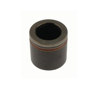 CK7824 Image.