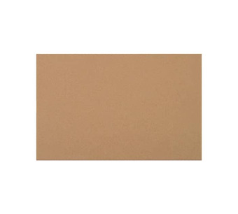 BSSP1016 Image.