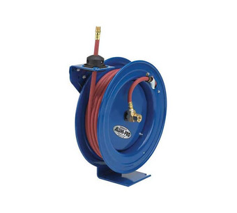 P-LPL-150-AL Image.
