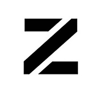 PMC4-Z Image.