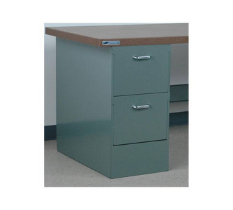 4-DCP2-16-BL Image.