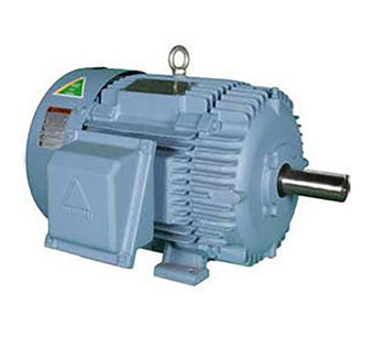 HHI30-18-286T Image.