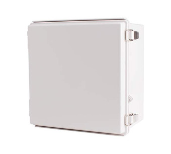 BC-CGP-303018 Image.