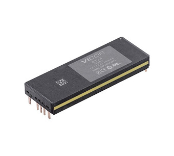 BCM400P500T1K8A31 Image.