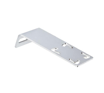 BEF-G10DC01 Image.