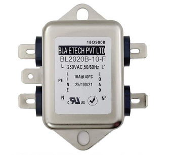 BL2020B-10-F Image.