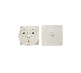 BPS9234S-24-C Image.