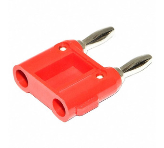 BU-P1330-2 Image.