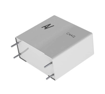C4AQUBW5250A3NJ Image.