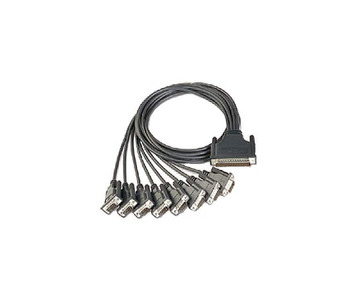 CBL-M62M9X8-100 Image.