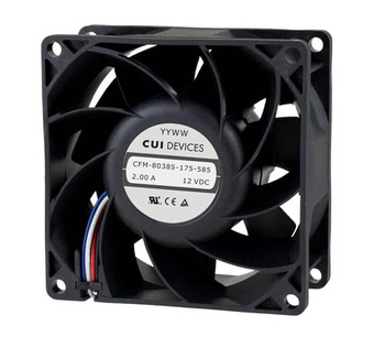 CFM-8038S-140-449-20 Image.