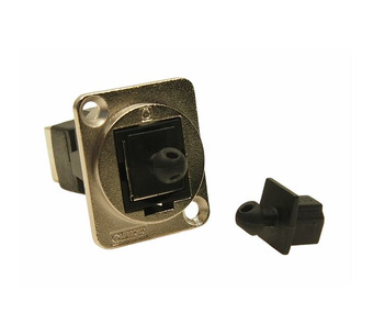 CP30296 Image.