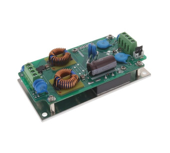 CQB50W8-36S24-CMFC Image.
