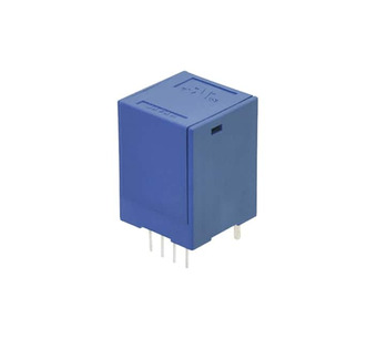 CS10150B Image.
