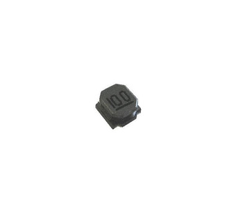 CTLV4015SF-1R5M Image.