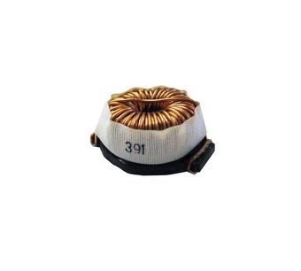 CTTSMD2120F-101K Image.