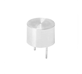 CUSA-TR60-02-2000-TH67 Image.