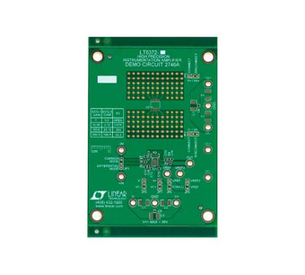 DC2746A Image.