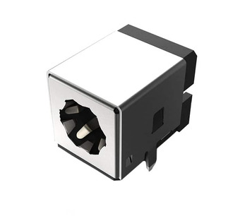 DCJ250-20-B-K1-A Image.